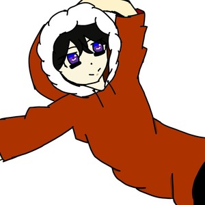 ご自由にどうぞ