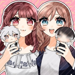 イラストオーダー