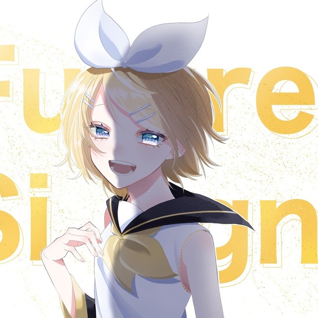 気軽にアイコン依頼！スピード納品！