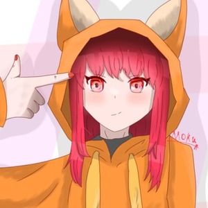 イラスト描きます