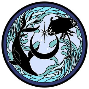 アイコン・イメージイラスト