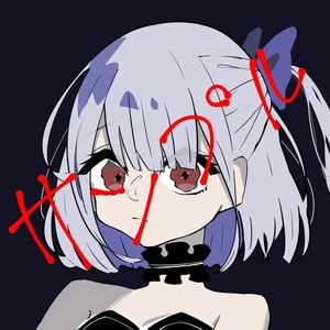 SNSアイコン
