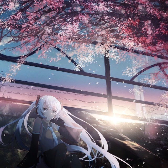 イラスト制作承ります（総合）