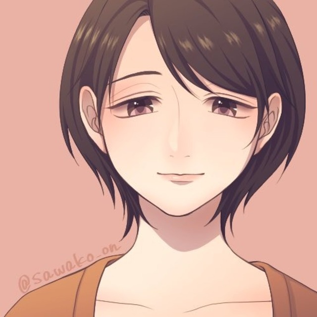 SNSアイコン＊お試し価格