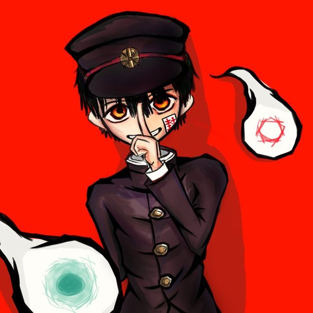 イラスト描かせて頂きます。