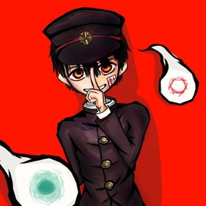イラスト描かせて頂きます。