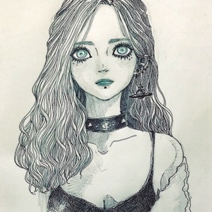 SNSアイコン