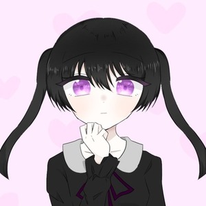 最短7日 アイコン等イラスト制作します！