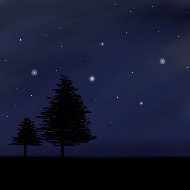 こちらの絵を販売中です。