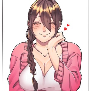 アイコン！
