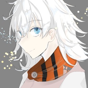 イラスト