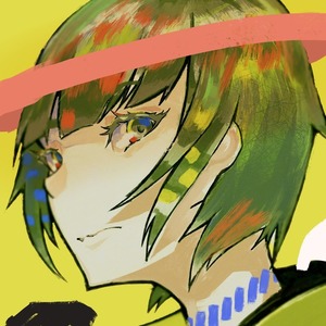 アイコン