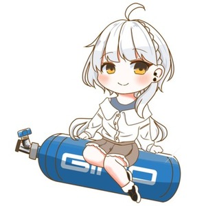 SDキャライラスト描きます！