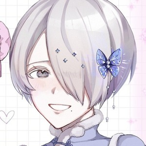 アイコンイラスト作成