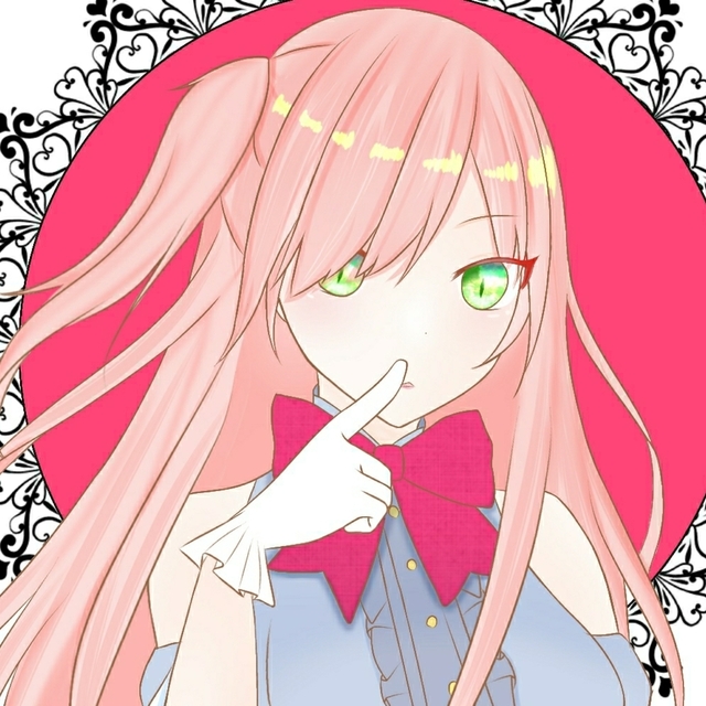 【最短3日】アイコン制作いたします