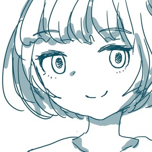 イラスト