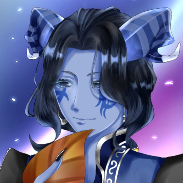 第五人格 ビクター・グランツ | SKIMA（スキマ）