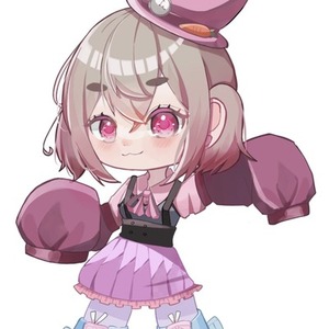 SDイラスト描きます！！サンプル増やしたいため割引中