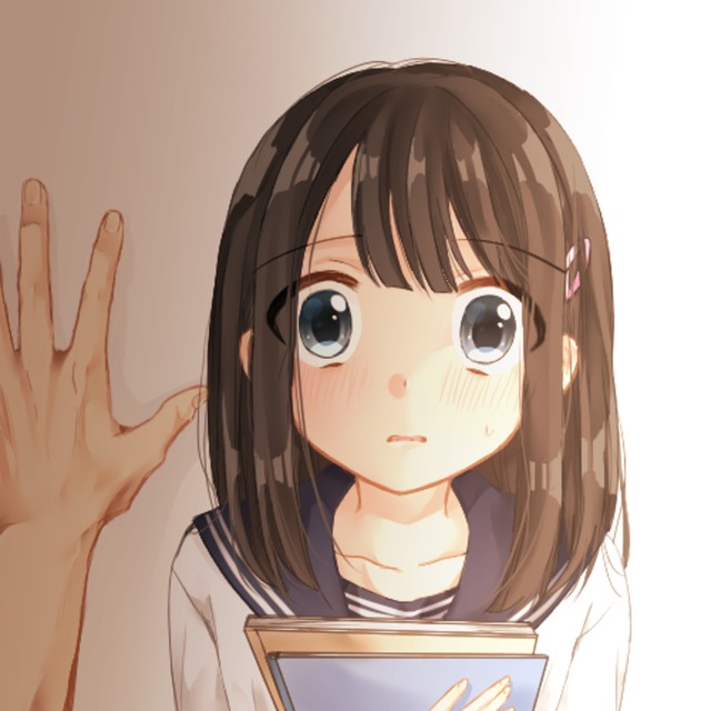 アイコン、ヘッダー、一枚絵を描きます！