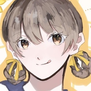 SNSのアイコンお描きします