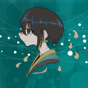 Zu Ka式アイコン