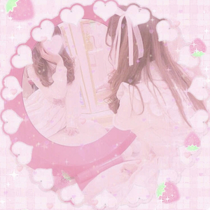 フリーアイコン