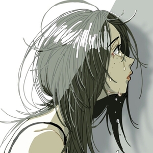 SNSアイコン制作致します