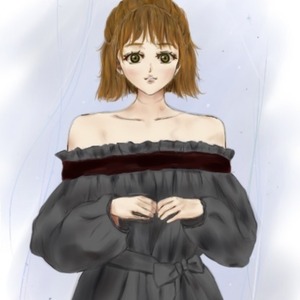 可愛い似顔絵イラスト描きます。