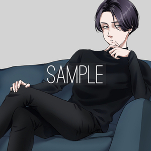 空乃うろ様専用