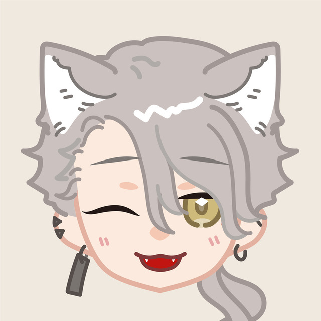 イラレで描くフラットイラスト