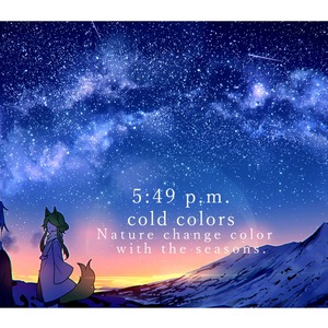 ヘッダー、動画等に