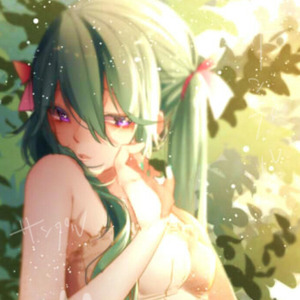 ♡SNSアイコン描きます♡