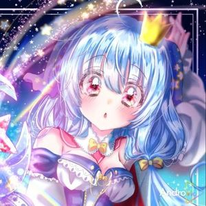 小鳥遊ひめ様専用