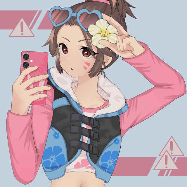 SNSのアイコン等お描きします！！