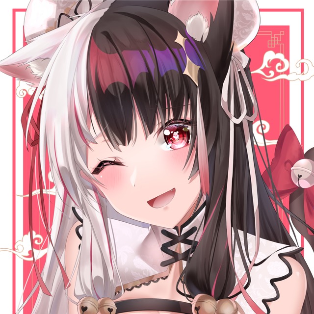 SNSで使える！イラスト描きます