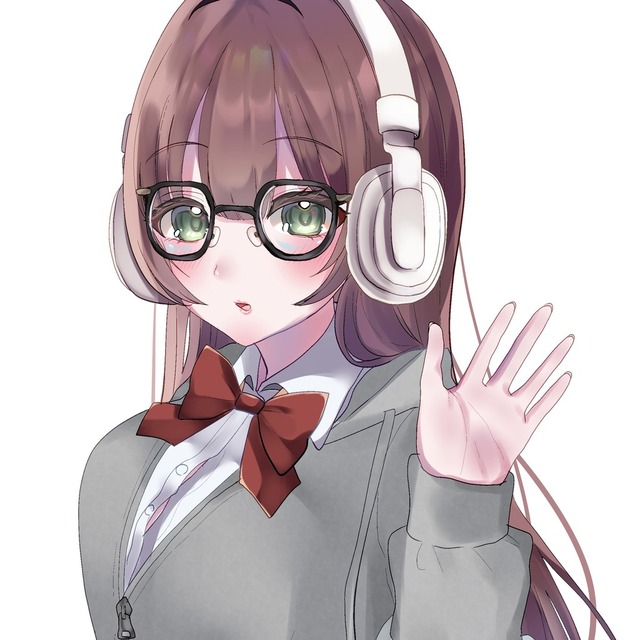 SNSのかわいいアイコン描きます！実績作りのため限定価格です