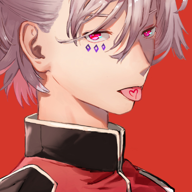 アイコンかきます 何でも