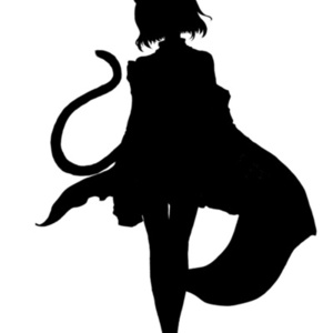 猫月さん専用出品