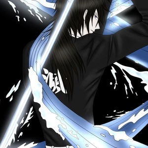 SNSアイコン.ヘッダー.挿絵承ります。