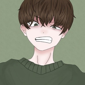 SNSアイコン制作