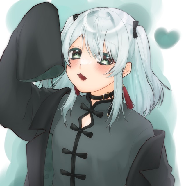 お望みのイラストお書きします