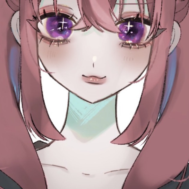 格安でアイコン作成いたします