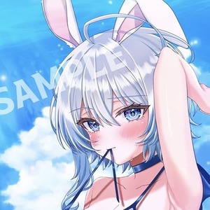 ※夢望兎らすと様専用※