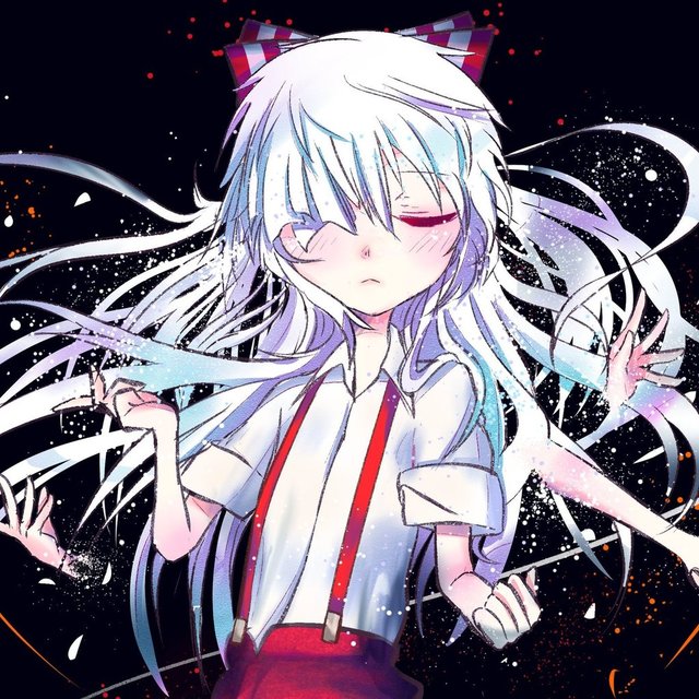 SNSイラスト・アイコン制作承ります