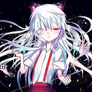 SNSイラスト・アイコン制作承ります