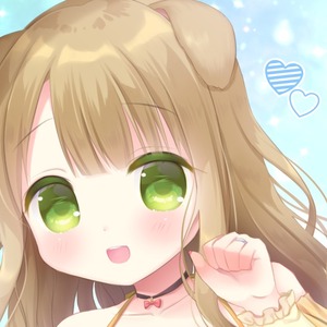 可愛いアイコン制作します&hearts;