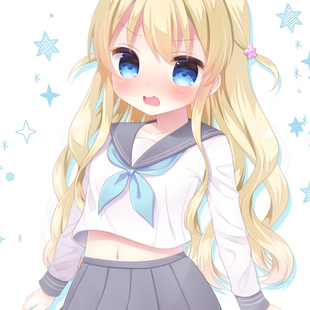 可愛いアイコン制作します スキマ スキルのオーダーメイドマーケット Skima 可愛いアイコン制作します スキマ スキルのオーダーメイドマーケット Skima