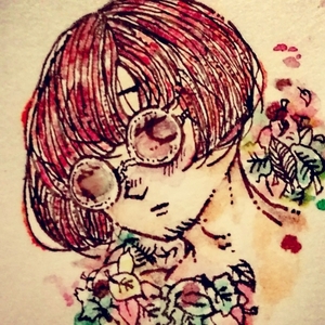 あなただけのSNSアイコンを