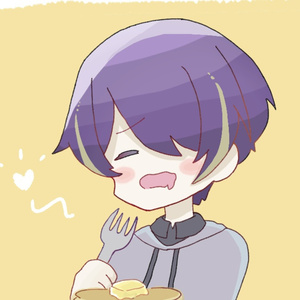 アイコン依頼お受けします！