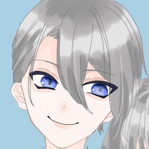 イラストオーダー